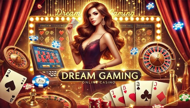 Step-by-step guide to installing the phgame app on Android in the Philippines