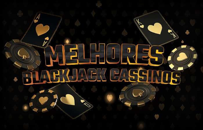 phgame game lobby showing sports betting and casino categories on mobile