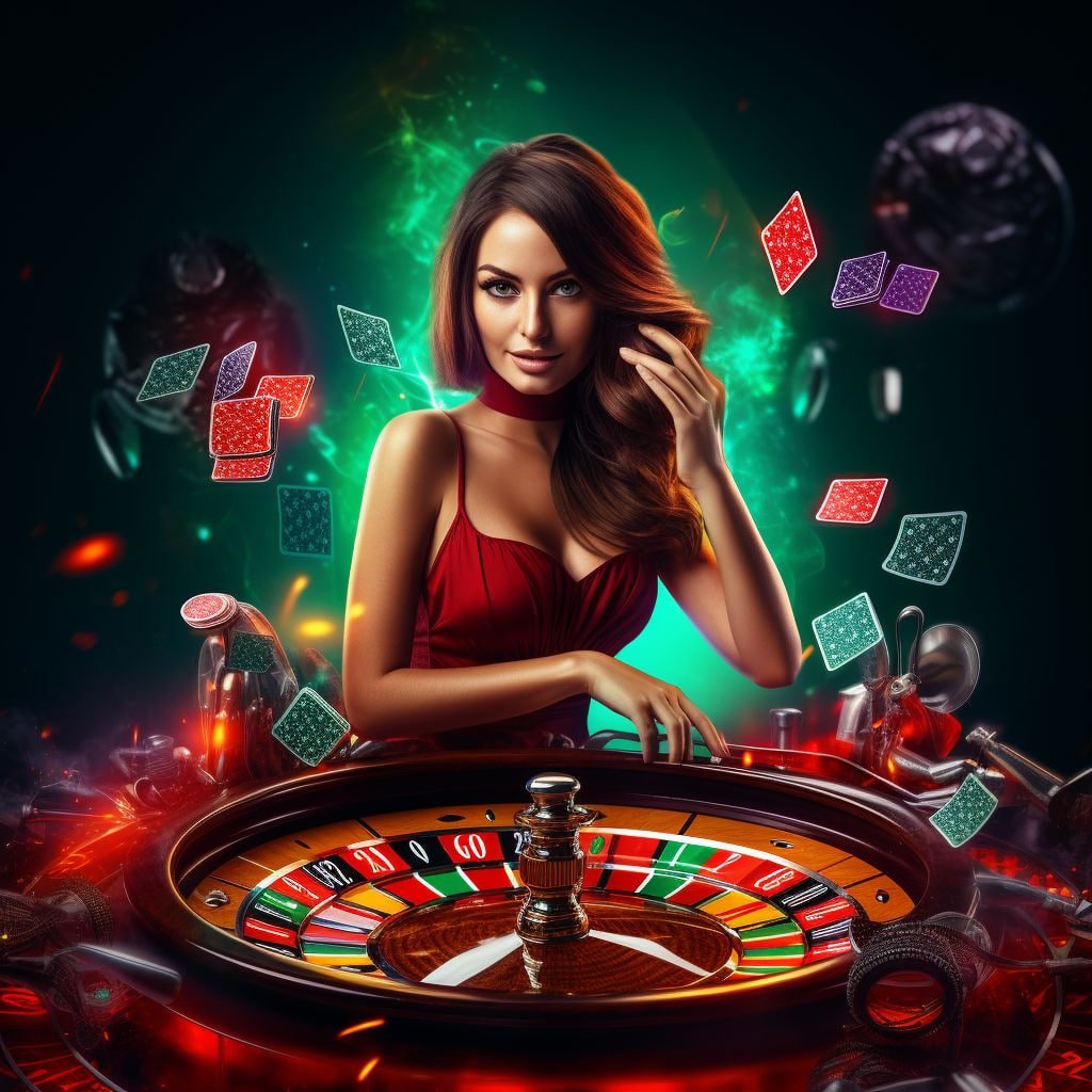 phgame Philippines sports and casino gaming platform hero banner