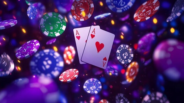 phgame platform interface showing sports betting and live casino options on mobile