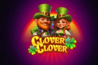Casino-style live dealer and slots gaming section on phgame