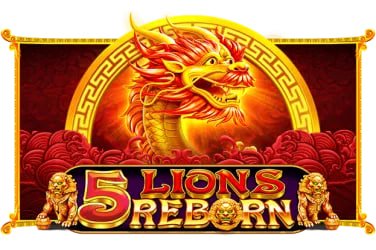 phgame promotion page showing active bonus offers for Filipino players