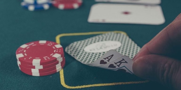 Filipino players enjoying mobile sports betting on phgame