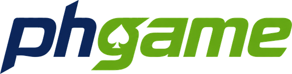 phgame official logo